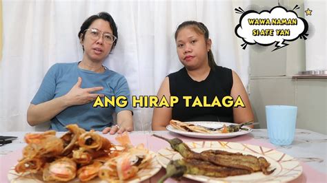 Iputok mo sa bibig ko para malunok ko ng diretso .